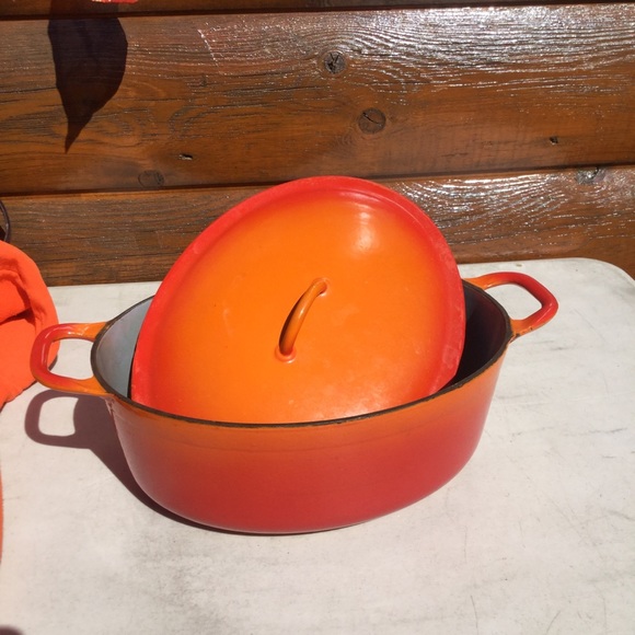 ⚜️ Calphalon Stainless 12" Skillet #1392 Frying Pan - Picture 7 of 15